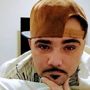 Meet your Posher, Bj